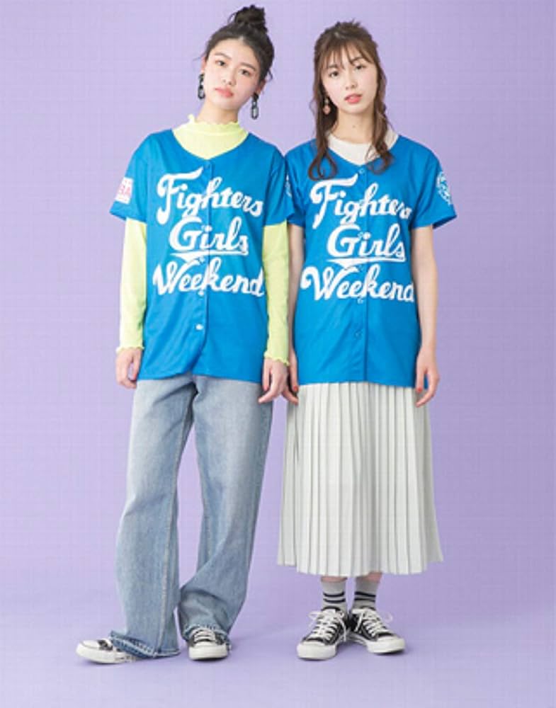 北海道スカイブルー ユニフォーム 北海道スカイブルーユニフォーム」着用スケジュール決定 | 株式